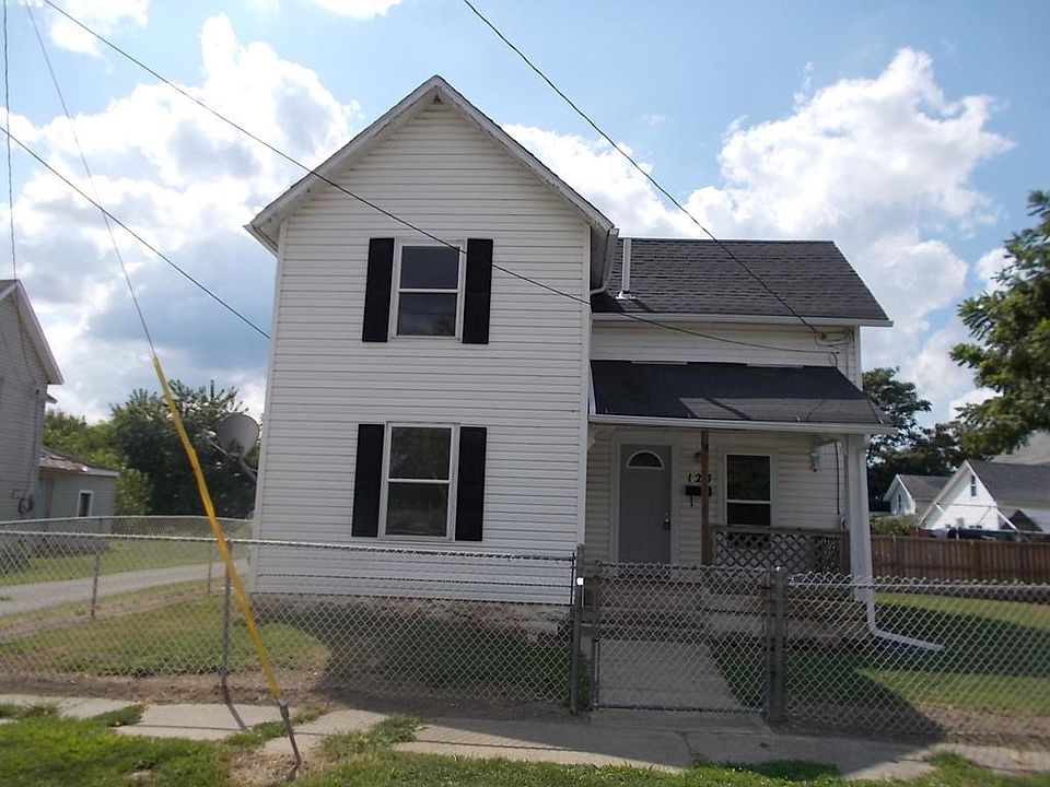 1st image of 123 Scioto St