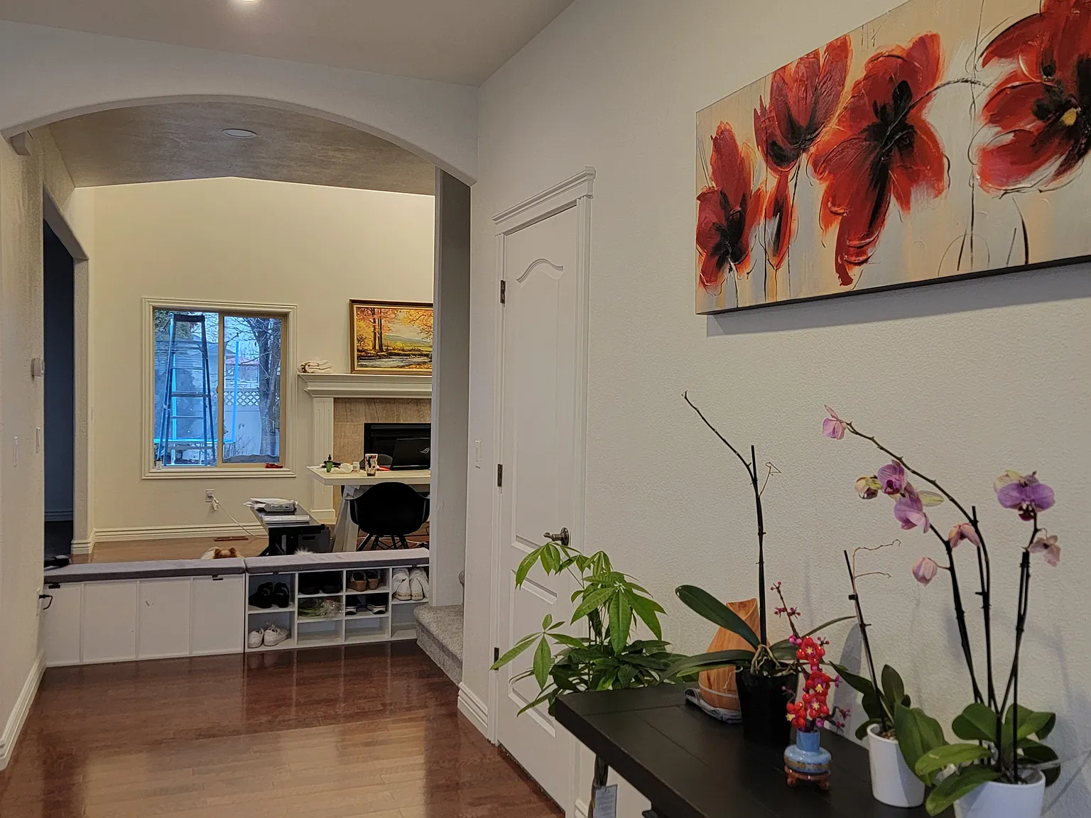 5 bed, 3.5 bath, 2847 sqft, $3,750 — Photo 3