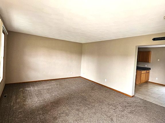 2nd image of 11372 Linden Blossom Ln