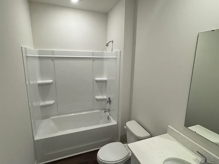 115 Betty Williams Dr — Photo 22