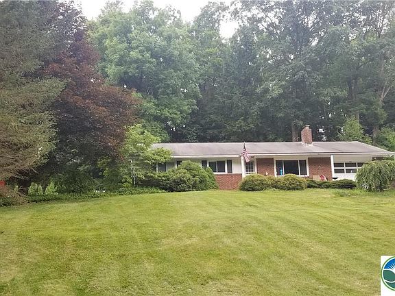 5th image of 20 Serfass Ln