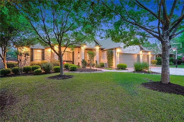 1st image of 16201 Double Eagle Dr