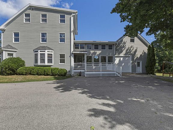 3rd image of 59 Rollins Road