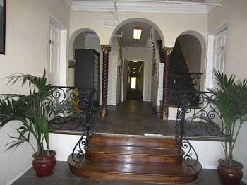 3rd image of 1411 Toberman St APT 110