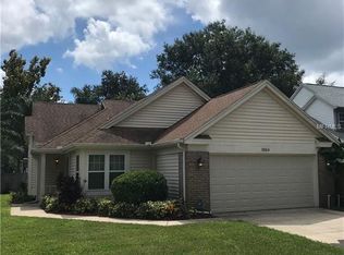3804 E Grant St, Orlando, FL 32812