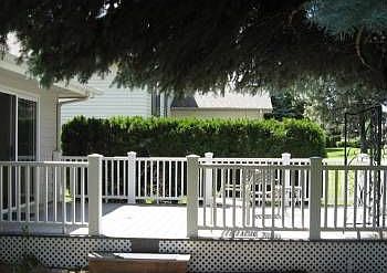 5th image of 6407 N Royal Cres
