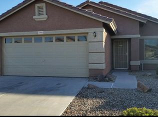 25861 W Winslow Ave, Buckeye, AZ 85326