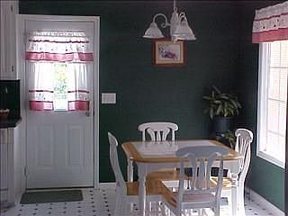 2nd image of 136 Tylers Trl