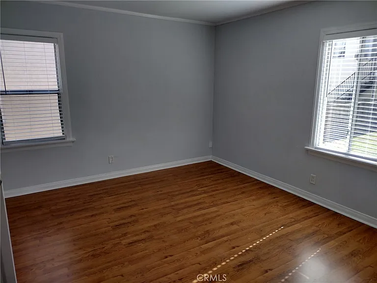 1629 Cota Ave — Photo 20