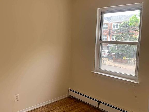 4th image of 30-43 70th St #1