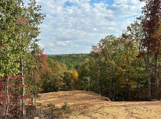 3464 Old Hohenwald Rd, Linden, TN 37096