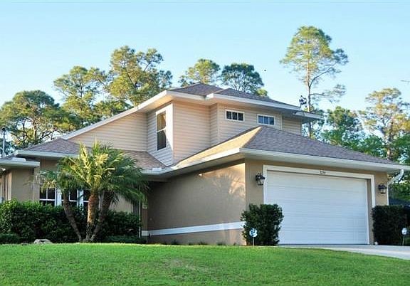 2nd image of 8246 Olster Dr