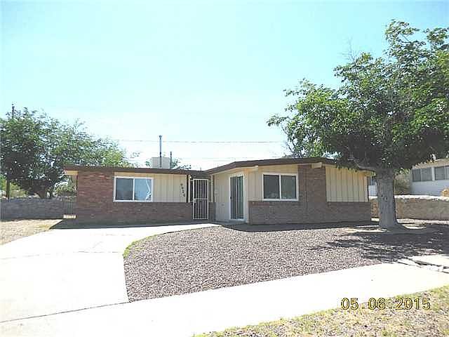 1st image of 9920 Chinaberry Dr