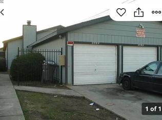 9437 Peach St, Oakland, CA 94603