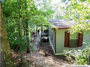 6644 County Road 40, Arley, AL 35541