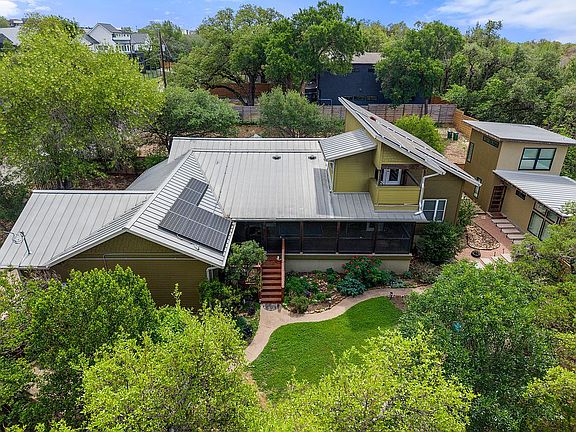 2nd image of 4508 Lareina Dr