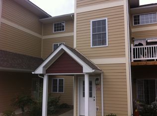 104 Treyson Ln, Morgantown, WV 26505