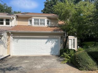 1496 Briaroaks Trl NE, Atlanta, GA 30329