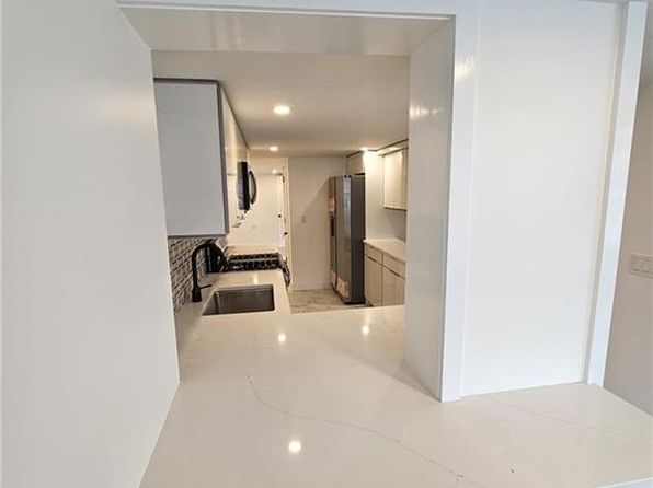 227 Saw Mill River Rd APT 1