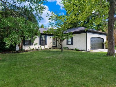 127 Leawood Dr, Delaware, OH, 43015