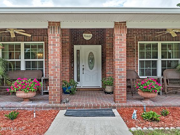 5th image of 5566 DON MANUEL Road