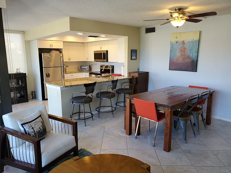 6268 Palma Del Mar Blvd S #304 — Photo 20