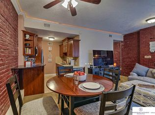 2921 Mason St APT 1, Omaha, NE 68105