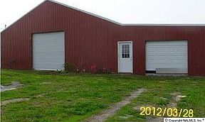 1st image of 4114 County Road 1719