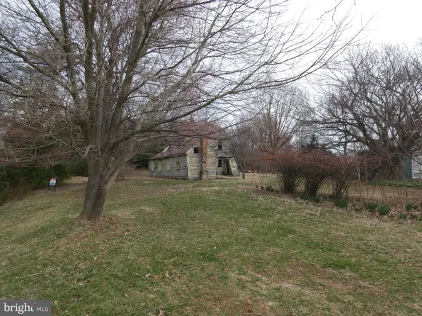 9315 Heather Field Ct, Damascus, MD 20872