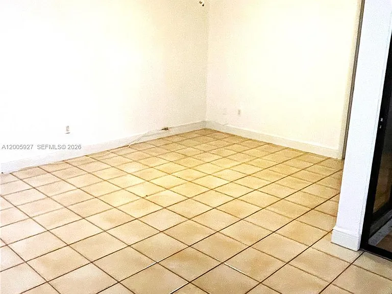 1100 Constitution Dr #C — Photo 9