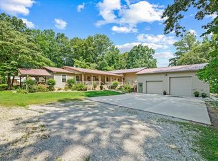 1080 Dale Hollow Estates Rd, Monroe, TN 38573