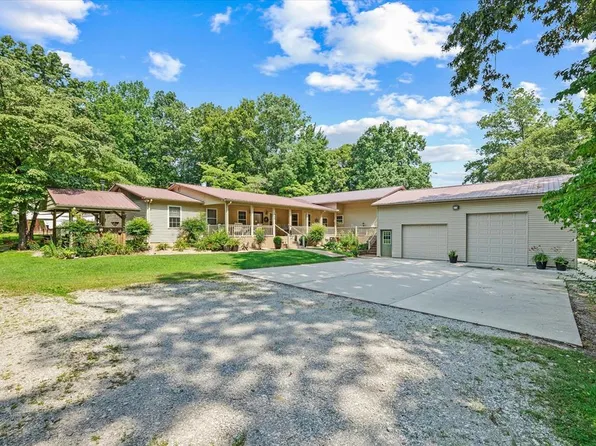 1080 Dale Hollow Estates Rd, Monroe, TN 38573