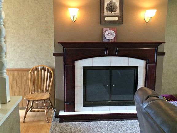 4th image of 1219 Swanhill Dr