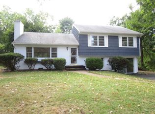 41 Cardinal Ln, Waynesboro, VA