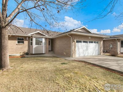 2031 15th St SW, Loveland, CO, 80537