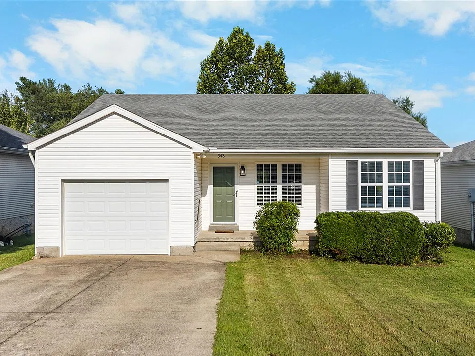 348 Pirates Cove Ln