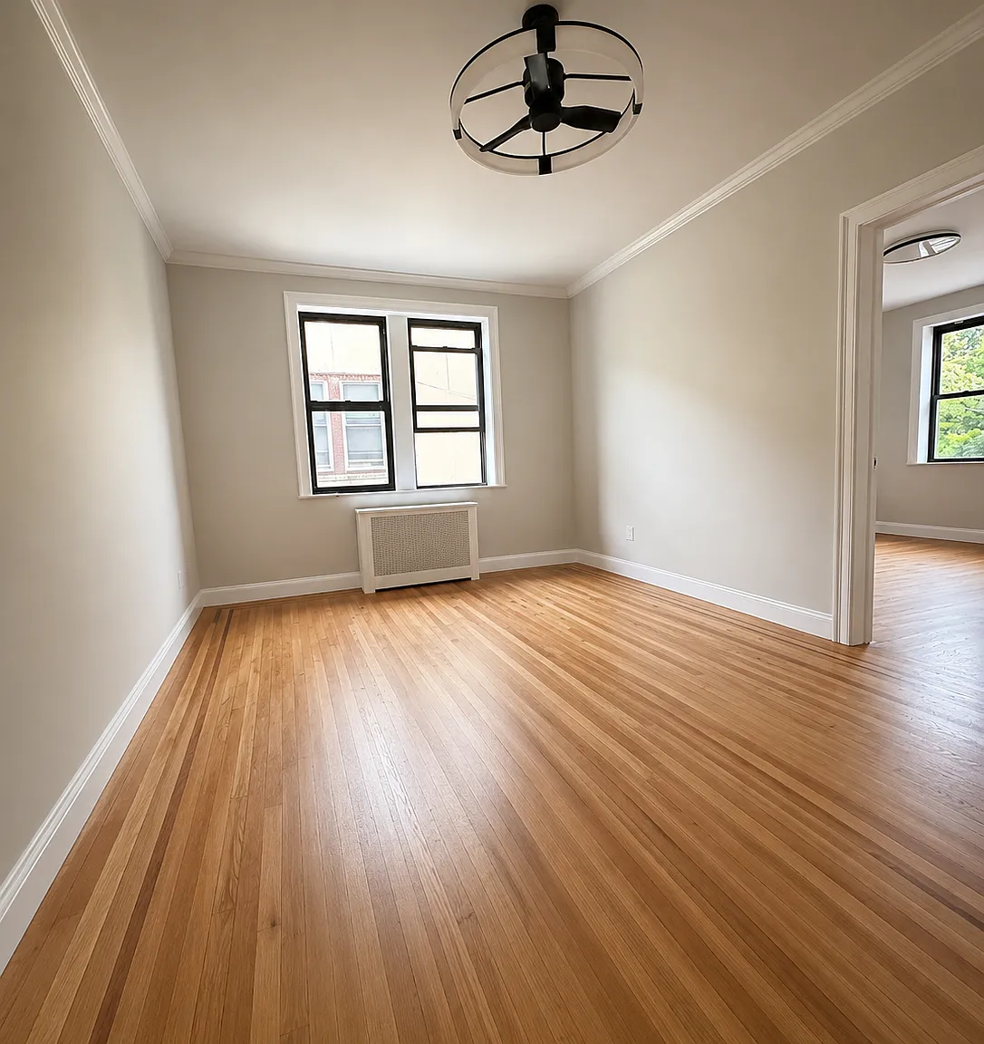 2 bed, $3,000 — Photo 2