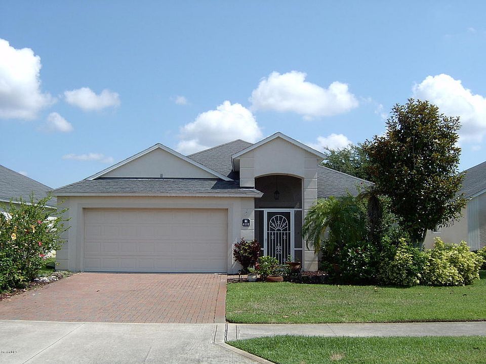 1st image of 4111 Chardonnay Dr