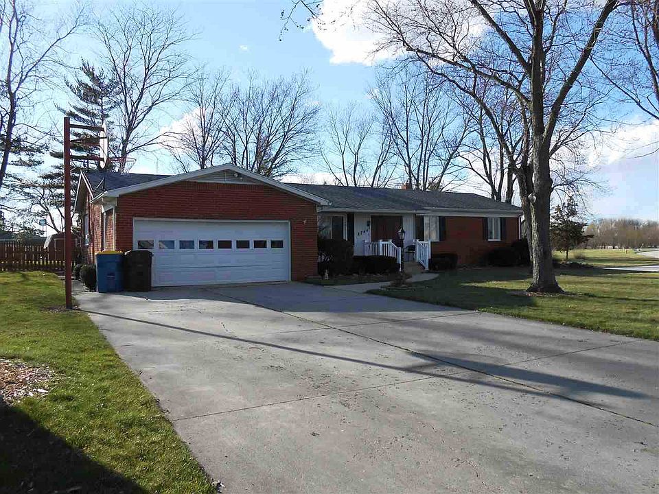 1st image of 8744 E Diane Dr