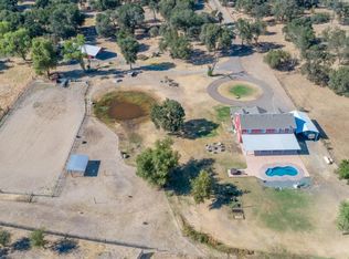 2750 State Highway 193, Lincoln, CA 95648