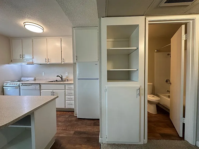 Olive Glen — Photo 5