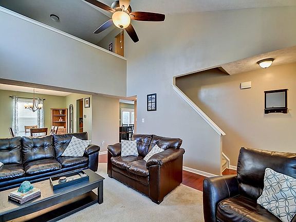 3rd image of 4943 Pike Creek Blvd