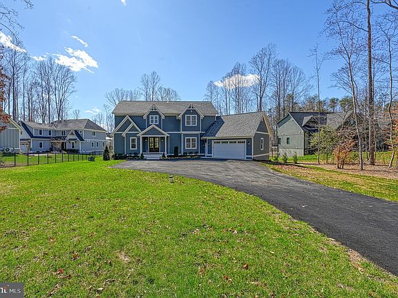 4th image of 3420 Windsor Rose Dr