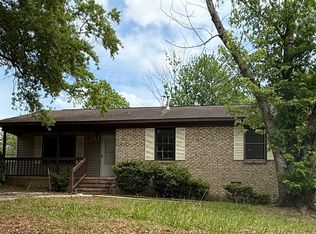 1009 Dillard St, Greensboro, NC 27403