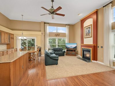 10208 Country Club Curv, Woodbury, MN, 55129