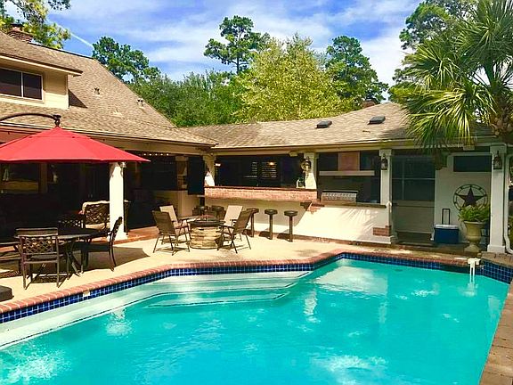 4th image of 5202 Timber Shade Dr