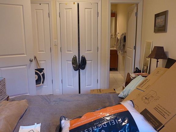 5th image of 57 Garfield Pl #2