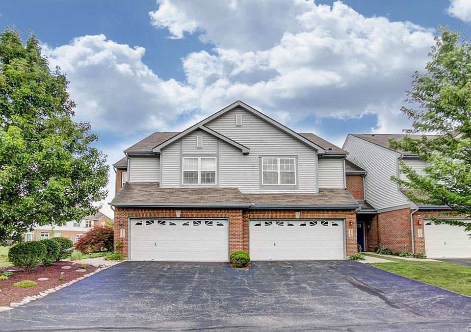 1st image of 9250 Great Lakes Cir