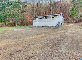 118 Ymca Dr, Gurley, AL 35748