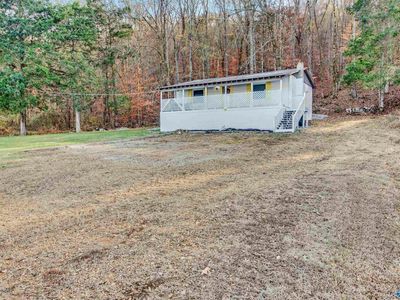 118 Ymca Dr, Gurley, AL, 35748